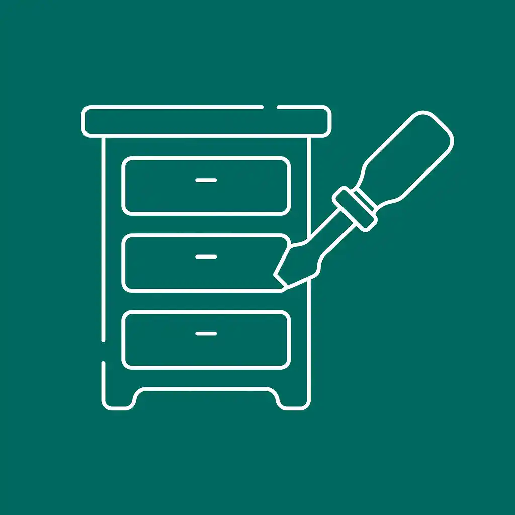 Assembly Service icon