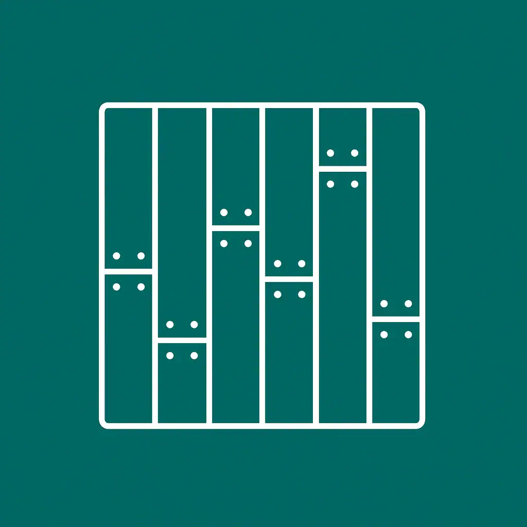 Floor Installation and Repair icon